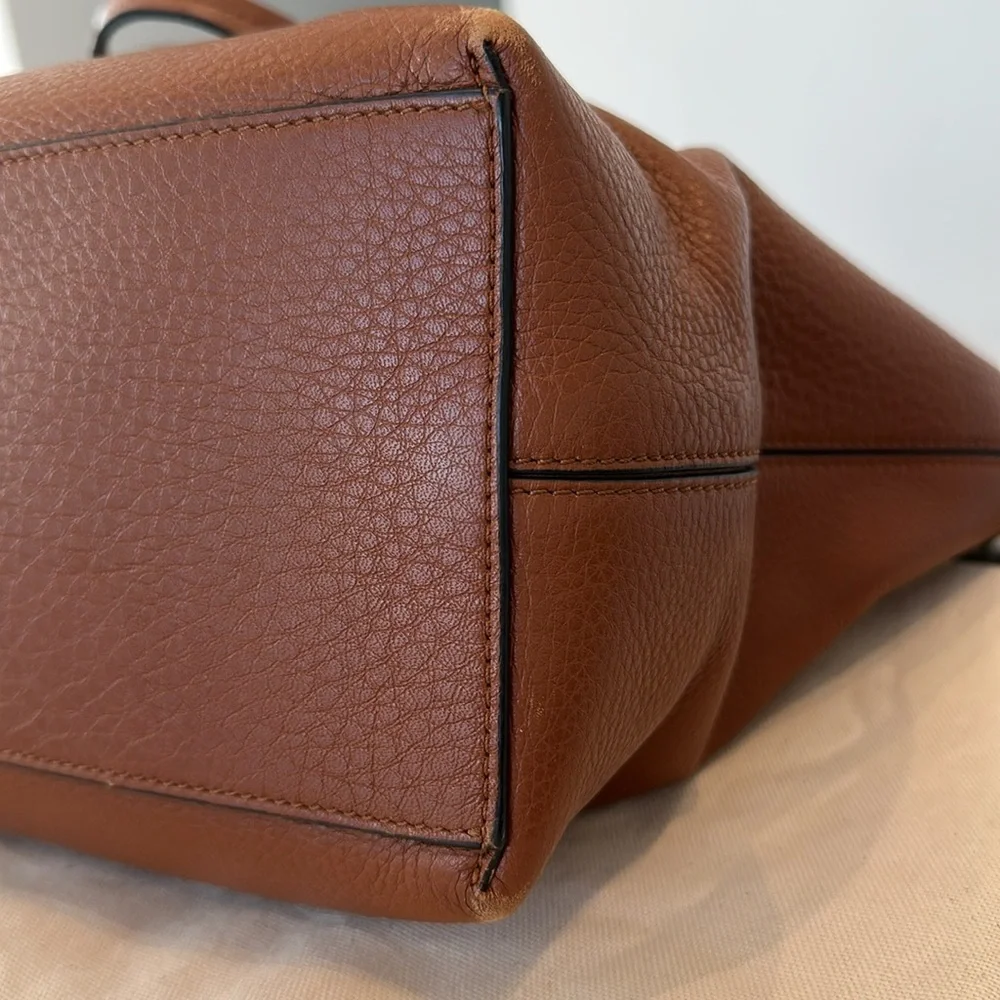 Valentino tote - Picture 5 of 10